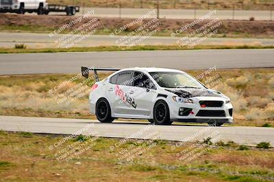 media/Feb-17-2024-Extreme Speed (Sat) [[f2f02d613c]]/Red Group/Session 3 (Turn 4)/